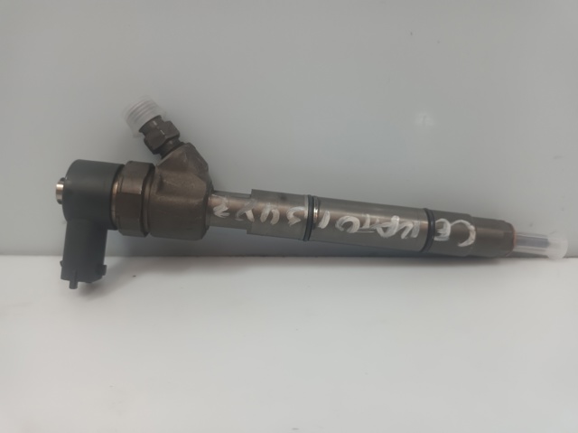 338002A110 Hyundai/Kia