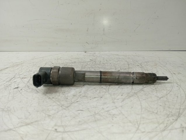HYUNDAI 338002A110 Inyector comprar Barcelona