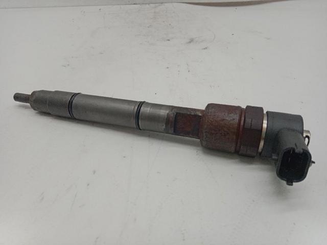 338002A110 Hyundai/Kia