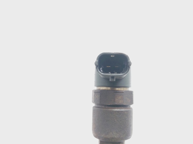 HYUNDAI 338002A110 Inyector de combustible  comprar en Murcia