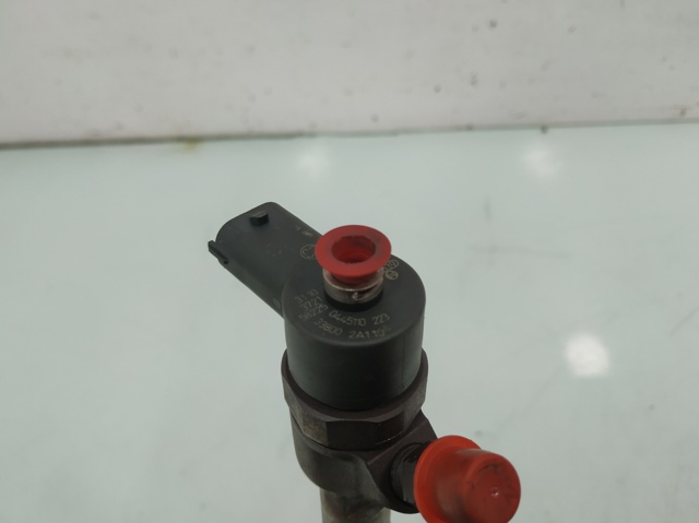 HYUNDAI 338002A110 Inyector de combustible  comprar en Murcia