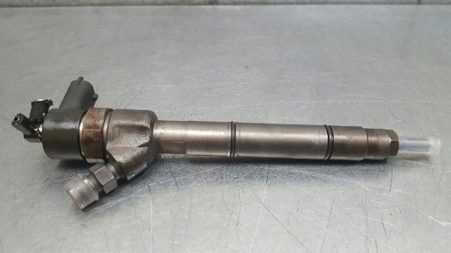 338002A110 HYUNDAI Inyector  en stock Huelva