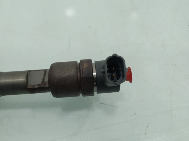 338002A110 Hyundai/Kia