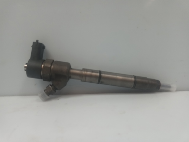 338002A110 Hyundai/Kia