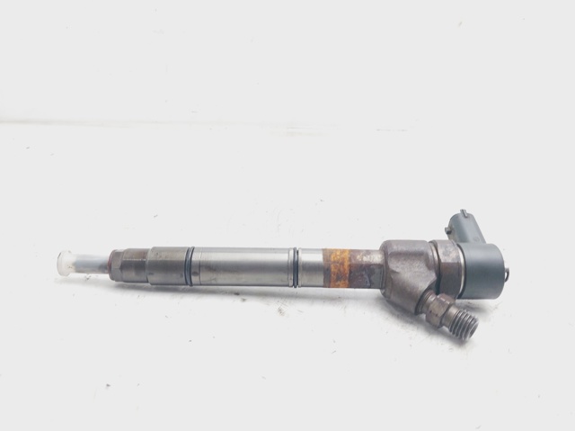 HYUNDAI 338002A110 Inyector comprar Tarragona