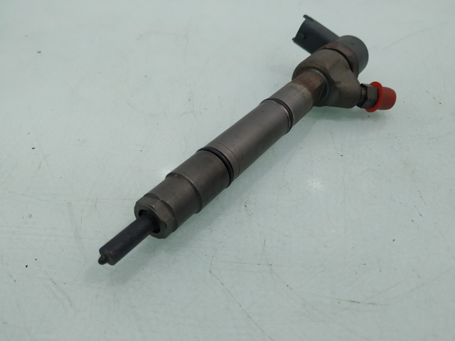 338002A110 Inyector comprar Sevilla