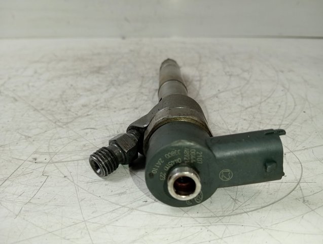338002A110 Inyector de combustible  comprar en Zaragoza