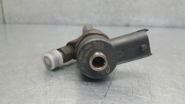 338002A120 Hyundai/Kia