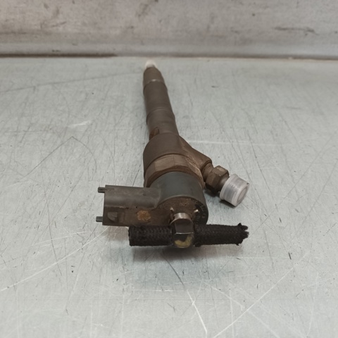338002A400 HYUNDAI Inyector de combustible  comprar en Lleida