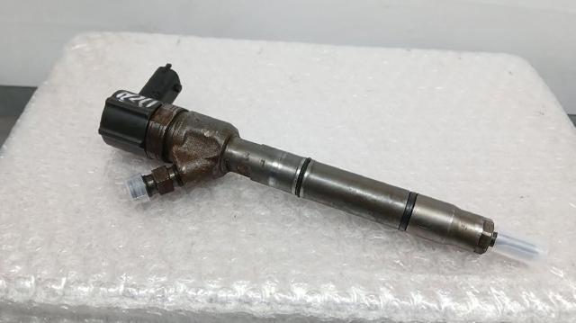 Inyector-bomba KIA Ceed  familiar comprar en España
