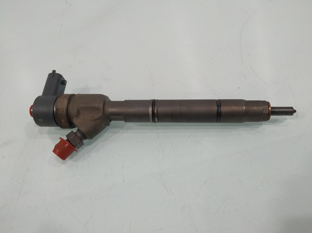 338002A400 Inyector comprar Sevilla