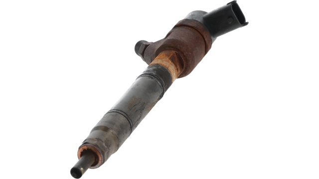 HYUNDAI 338002A400 Inyector comprar Tarragona