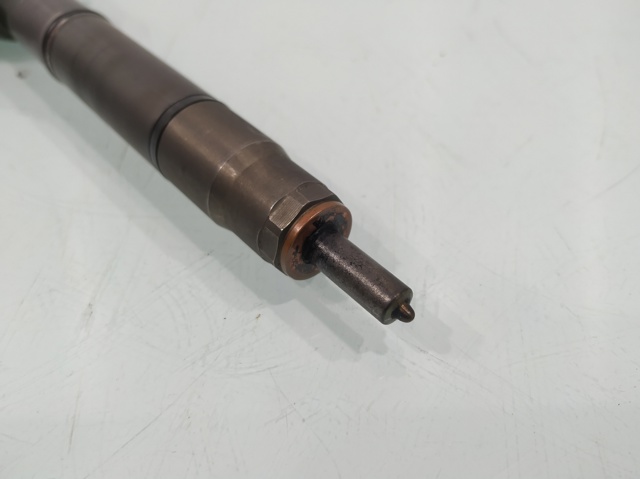338002A400 Inyector comprar Sevilla