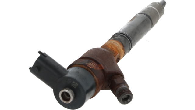 HYUNDAI 338002A400 Inyector comprar Tarragona
