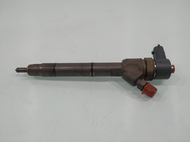 338002A400 Hyundai/Kia