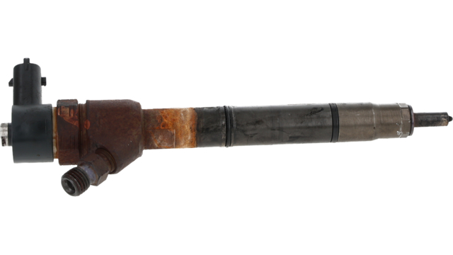 338002A400 Inyector de combustible  comprar en Reus