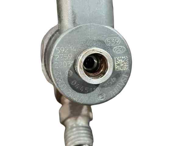 338002A400 Hyundai/Kia