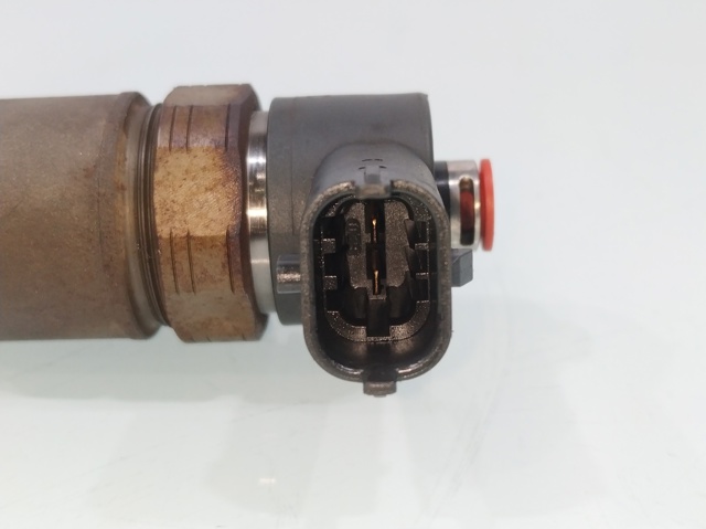 338002A400 Hyundai/Kia