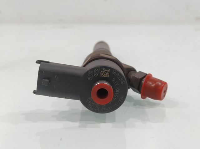 338002A400 HYUNDAI Inyector  en stock Córdoba