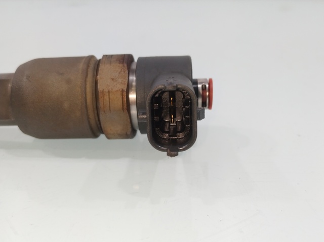 HYUNDAI 338002A400 Inyector de combustible  disponible Lugo