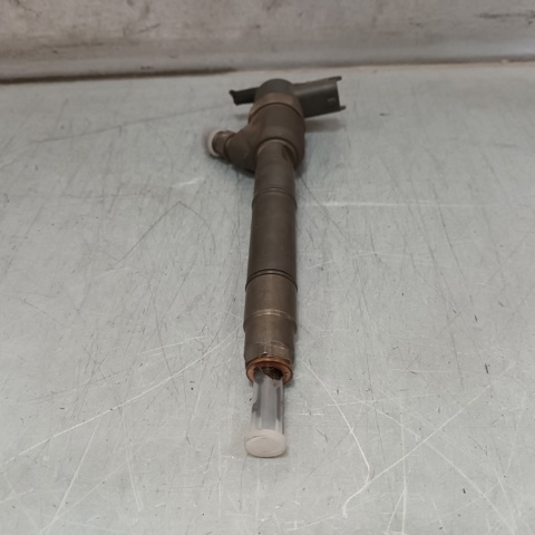 HYUNDAI 338002A400 Inyector de combustible  disponible Valladolid