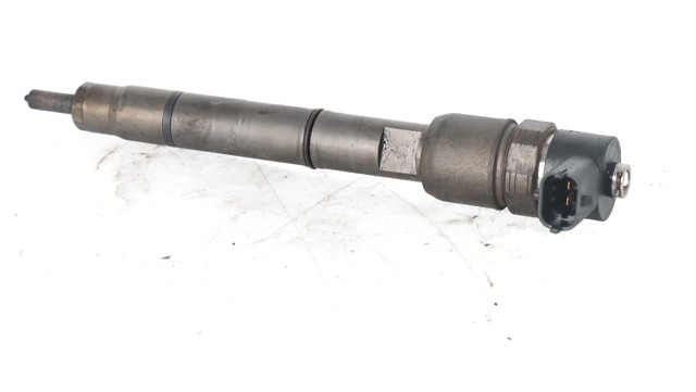 Comprar Inyector-bomba Cerato  LD