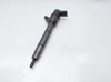 Inyector de combustible Hyundai Accent III