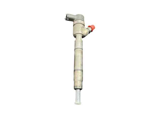 Precio del repuesto Inyector-bomba Matrix  monovolumen