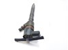 Inyector de combustible 338002A400 HYUNDAI