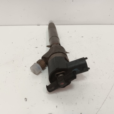 Inyector para Hyundai Matrix FC
