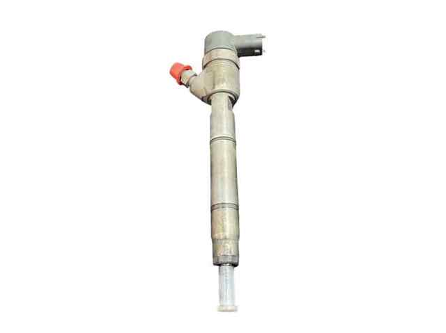 Inyector-bomba Hyundai Matrix  monovolumen comprar en España
