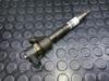 Inyector-bomba gasolina y diesel 338002A400 HYUNDAI