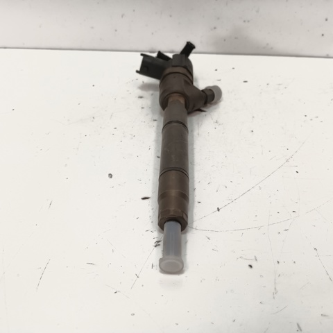 Inyector de combustible Hyundai Matrix  (2001-2005)