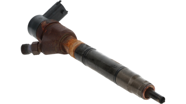 338002A400 HYUNDAI Inyector comprar Madrid