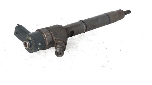 Inyector-bomba para KIA Cerato  (LD)