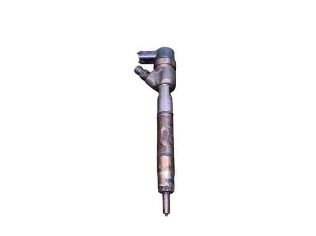 Inyector-bomba para KIA Ceed  (ED)