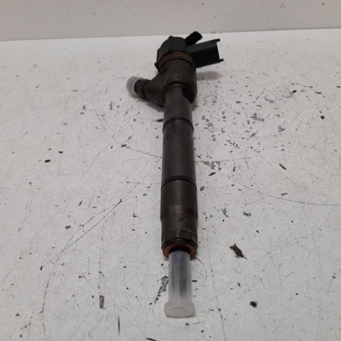 338002A400 Inyector comprar Sevilla