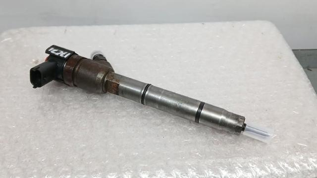 Inyector de combustible KIA Ceed  (2006-2012)