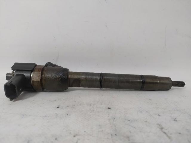 Comprar Inyector de combustible Hyundai Matrix  FC a bajo precio