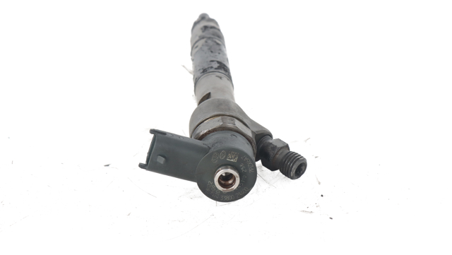 Inyector-bomba KIA Cerato  (LD)