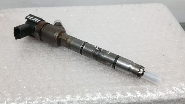 Inyector-bomba KIA Ceed  (ED)