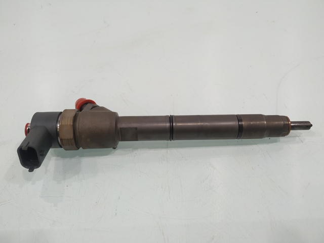 338002A400 Inyector de combustible  comprar en Zaragoza