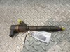 Inyector-bomba gasolina y diesel 338002A400 HYUNDAI