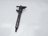 Inyector-bomba 338002A400 HYUNDAI