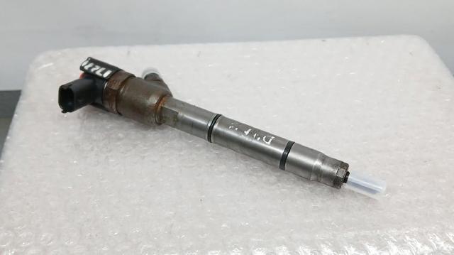 Comprar Inyector-bomba Ceed  ED