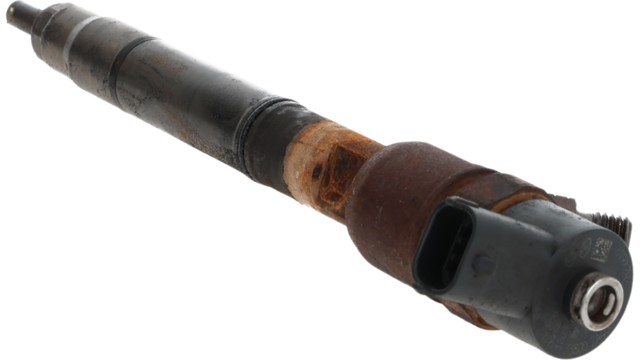 338002A400 HYUNDAI Inyector  en stock Gandía