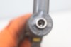 Inyectores 338002A400 VAG