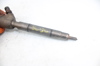 Inyector 338002A400 VAG