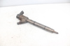 Inyector-bomba 338002A400 VAG