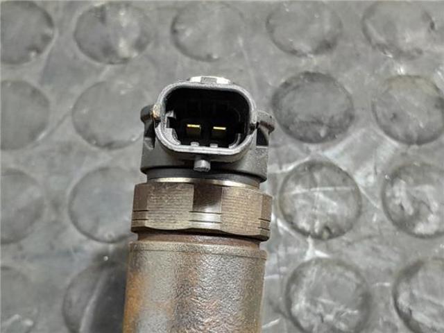 338002A610 HYUNDAI Inyector de combustible  comprar en Jaén